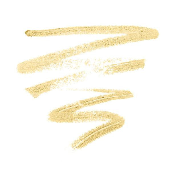 Endless Silky Eye Pen - IcyCitrine