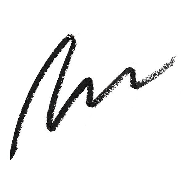 Eye Define Waterline