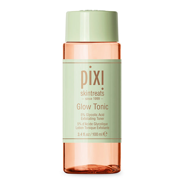 Glow Tonic Travel Size