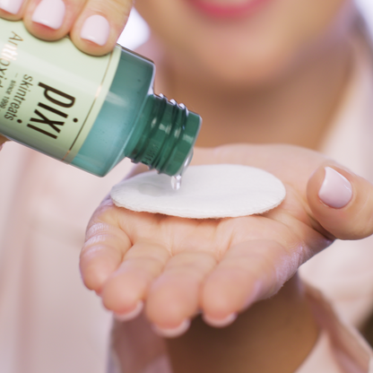 Antioxidant Tonic Travel Size