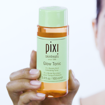 Glow Tonic Travel Size