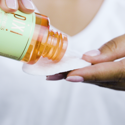 Glow Tonic Travel Size