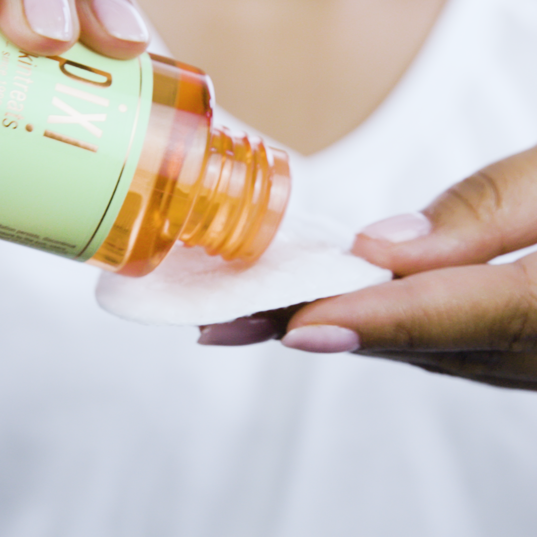 Ultimate Glow Bundle