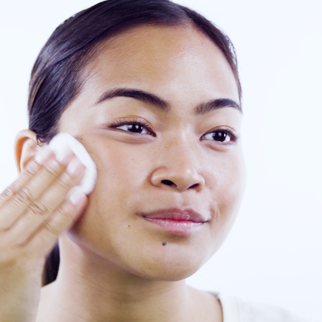 Skincare Sampler Kit