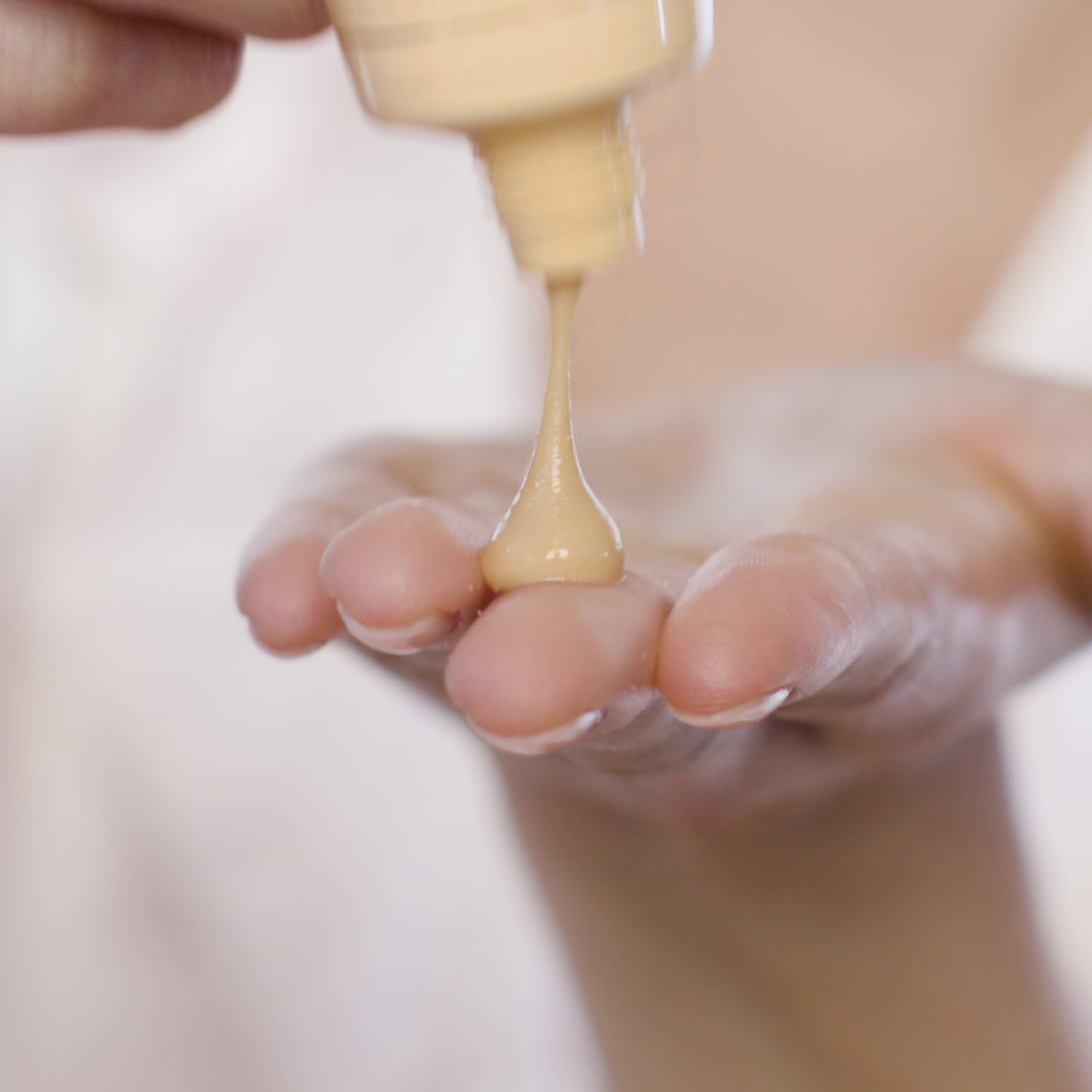 Botanical Collagen Trio