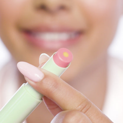 +C Vit Lip Brightener