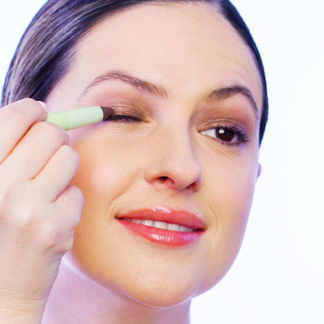 Choose Your Endless Shade Stick Trio