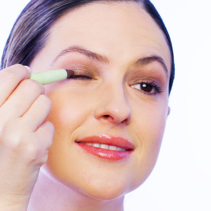 Choose Your Endless Shade Stick Trio