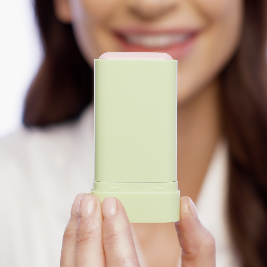 On-the-Glow Blush CheekTone