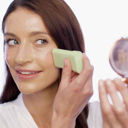 On-the-Glow Blush CheekTone