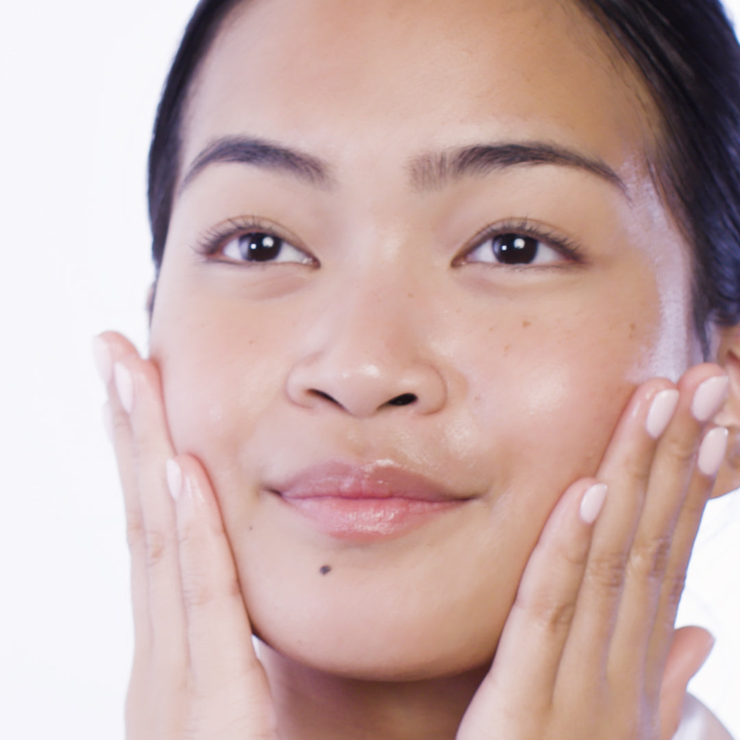 Overnight Glow Serum