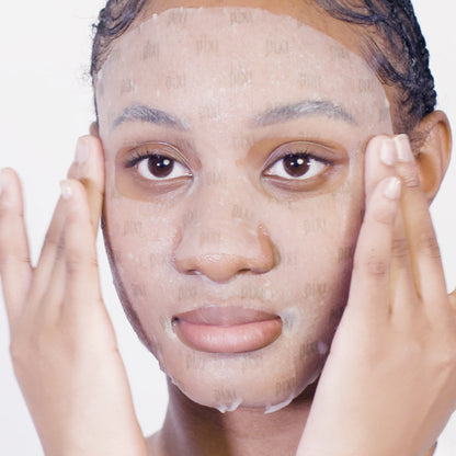 SunTreats Collection