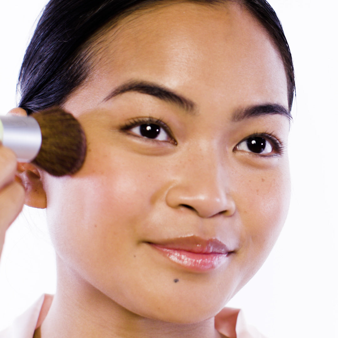 Pixi + Hello Kitty Hello Glow-y Powder