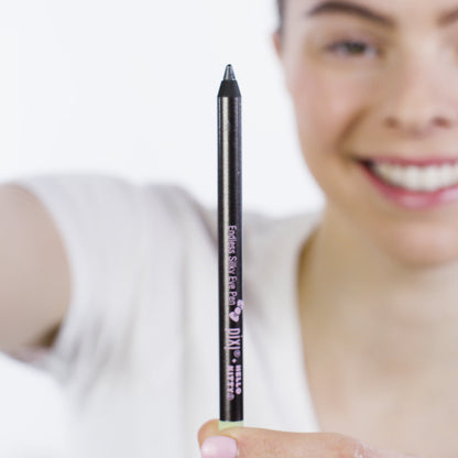 Pixi + Hello Kitty Endless Silky Eye Pen
