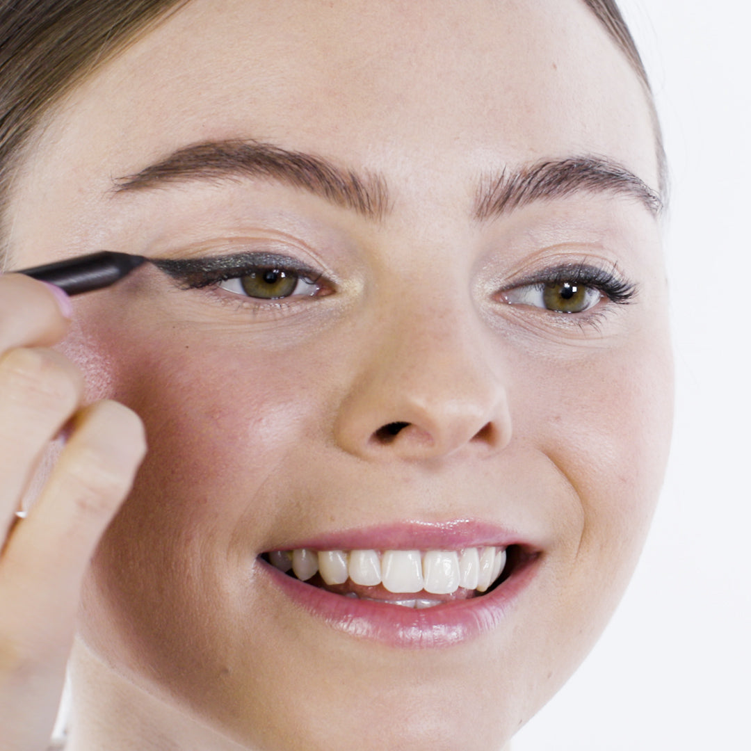 Pixi + Hello Kitty Gift Set