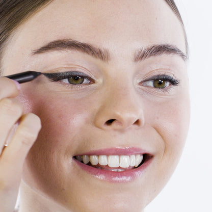 Pixi + Hello Kitty Gift Set