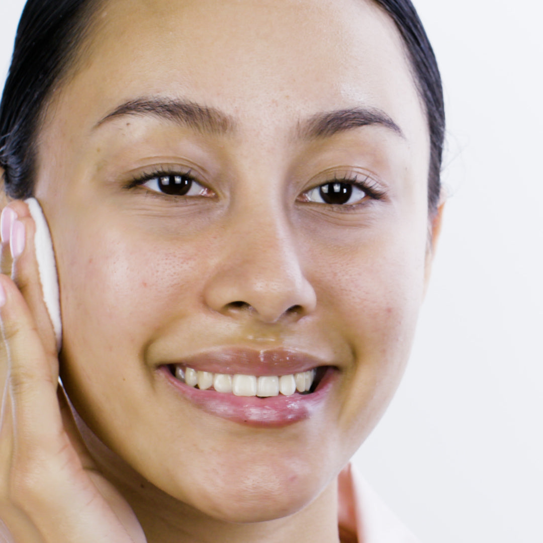 Pixi + Hello Kitty Glow Tonic Original Size