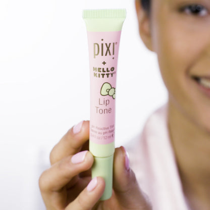 Pixi + Hello Kitty Lip Tone