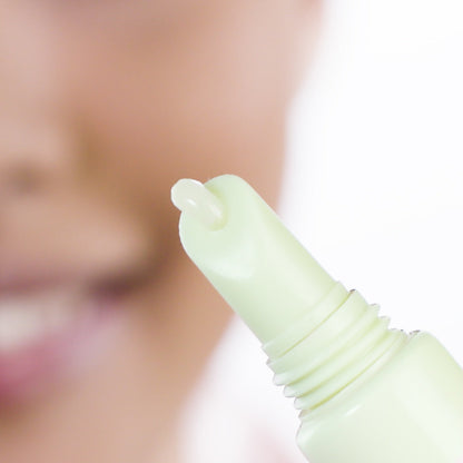 Pixi + Hello Kitty Lip Tone