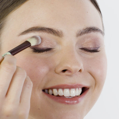 Pixi + Hello Kitty Eye Effects