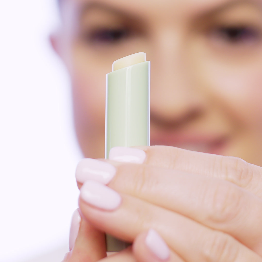 Pixi + Hello Kitty LipSerum NightBalm