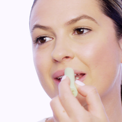 Pixi + Hello Kitty LipSerum NightBalm