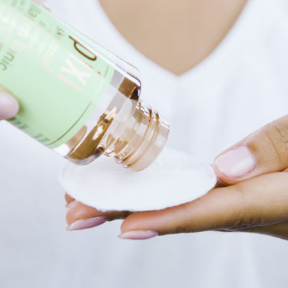 Botanical Collagen Tonic Travel Size