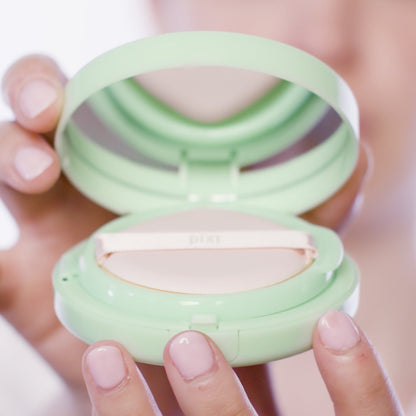 Glow Tint Cushion