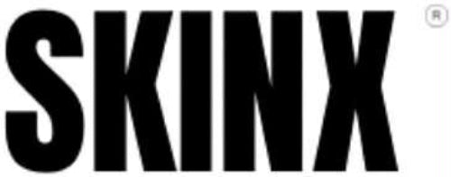 SKINX