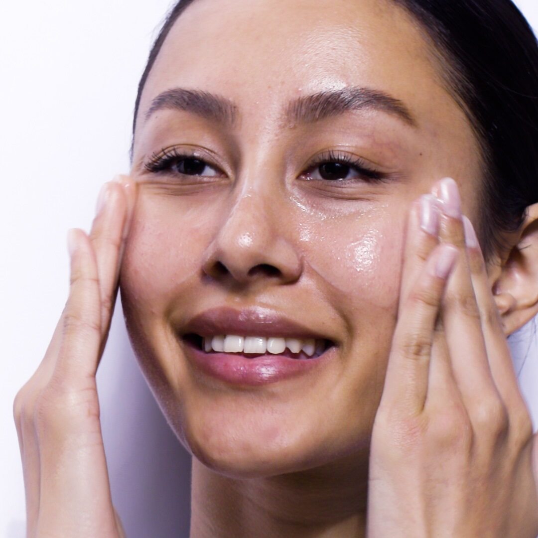 Ultimate Clarity Bundle