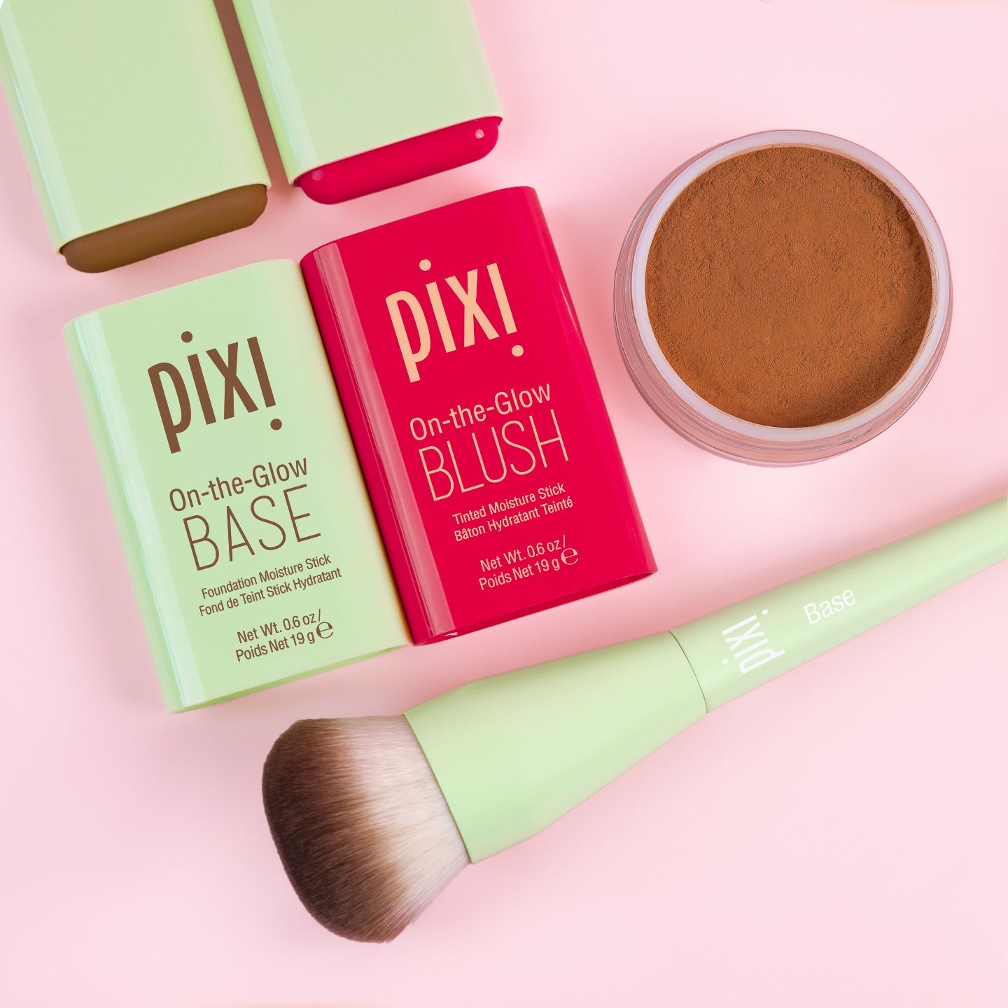 Selected Variant Image