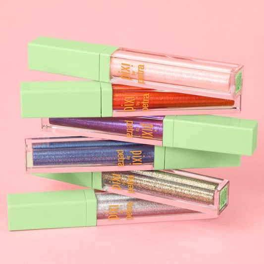 Liquid Fairy Lights 25th Anniversary Edition