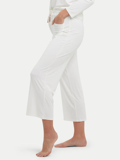 Bamboo Slouchy PJs Bottom