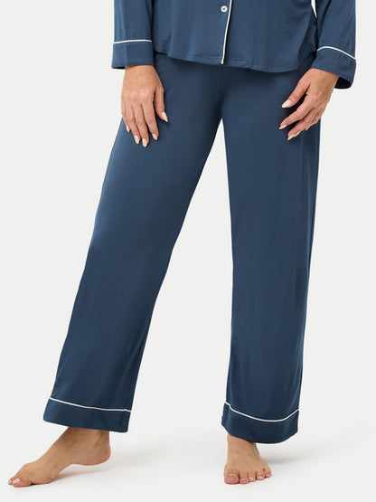 Bamboo Pajama Pants