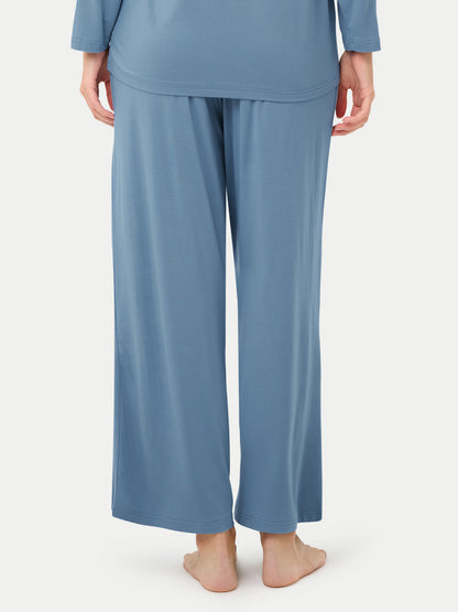 Bamboo Slouchy PJs Bottom