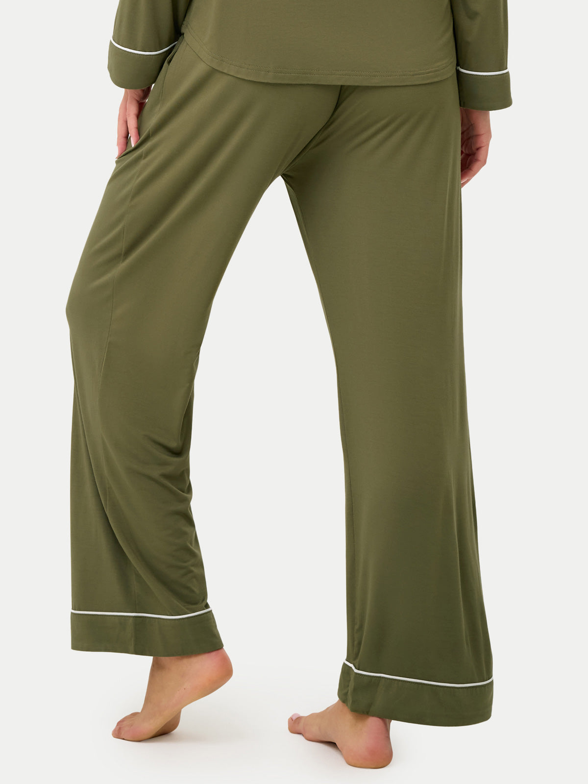 Bamboo Pajama Pants