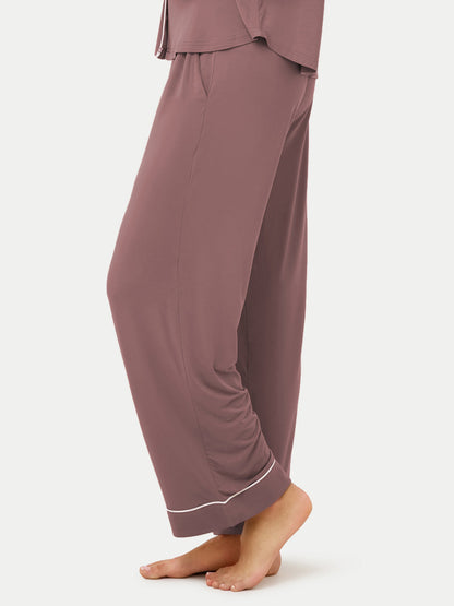 Bamboo Pajama Pants