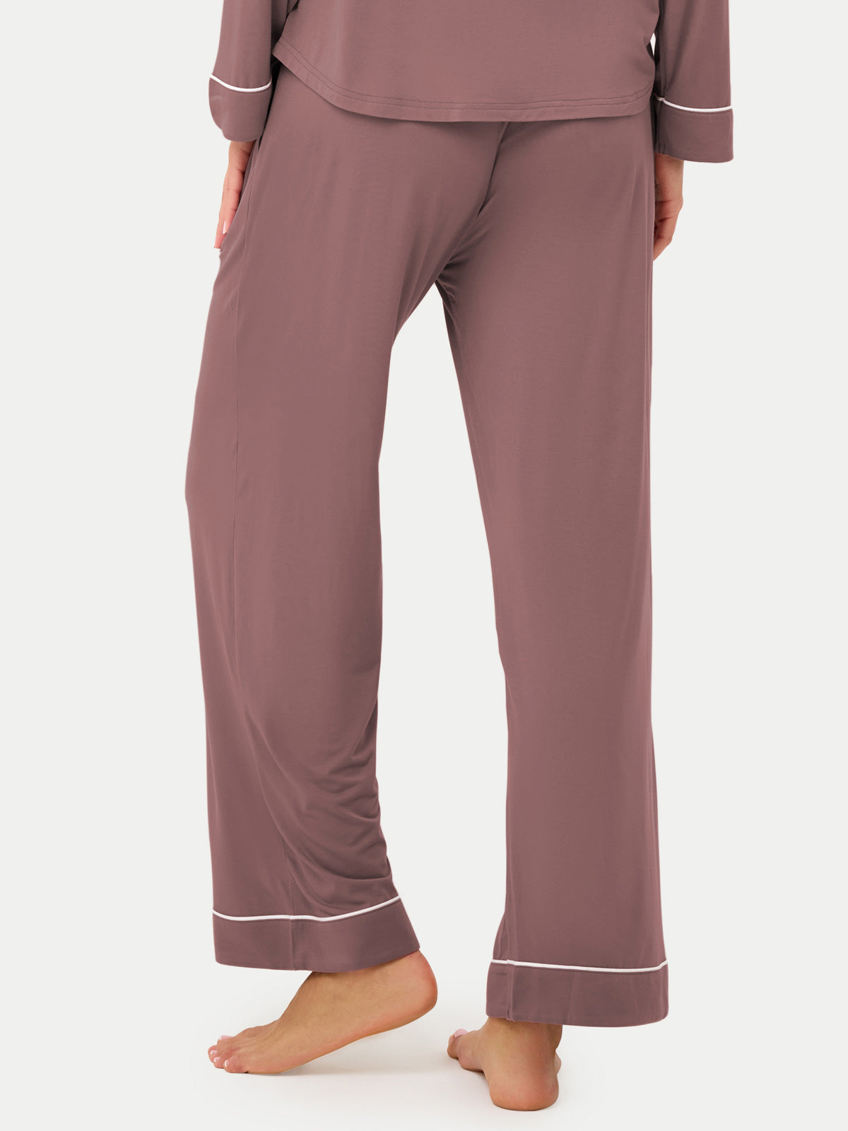 Bamboo Pajama Pants