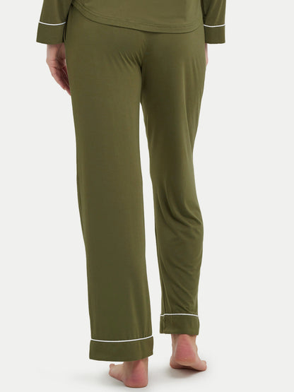 Bamboo Pajama Pants