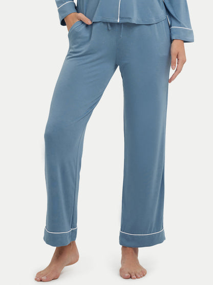 Bamboo Pajama Pants