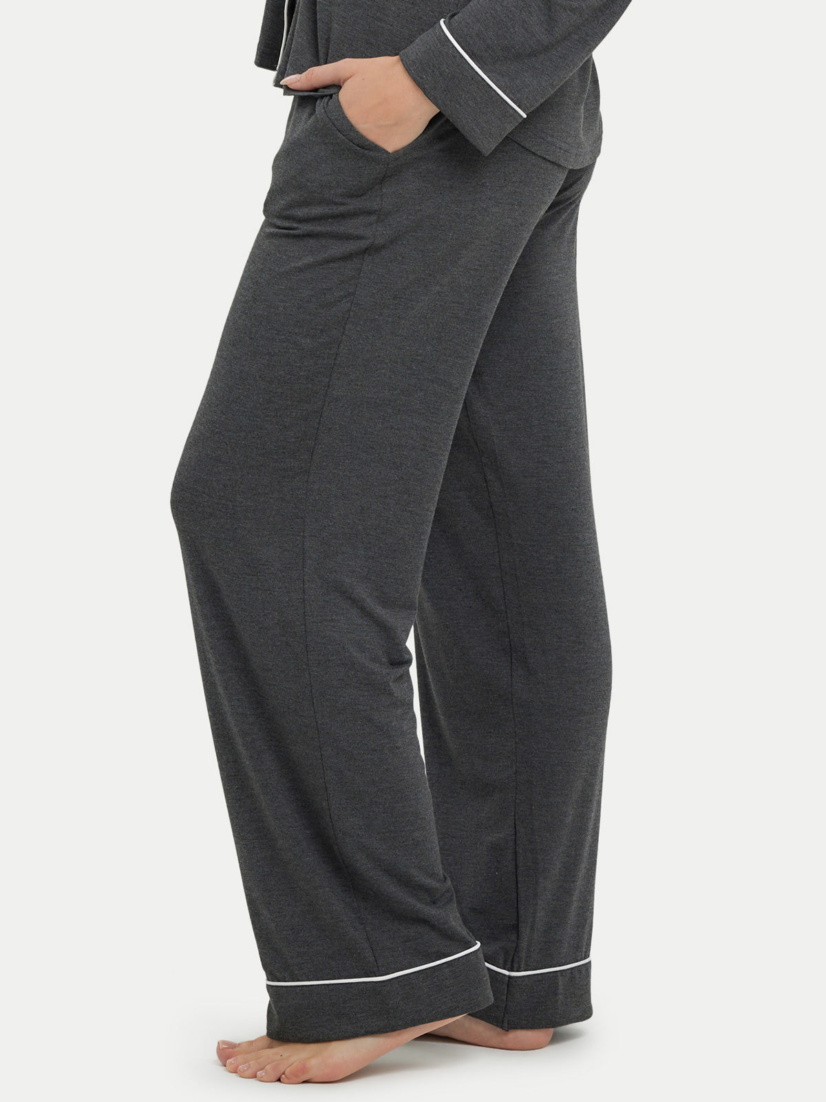 Bamboo Pajama Pants