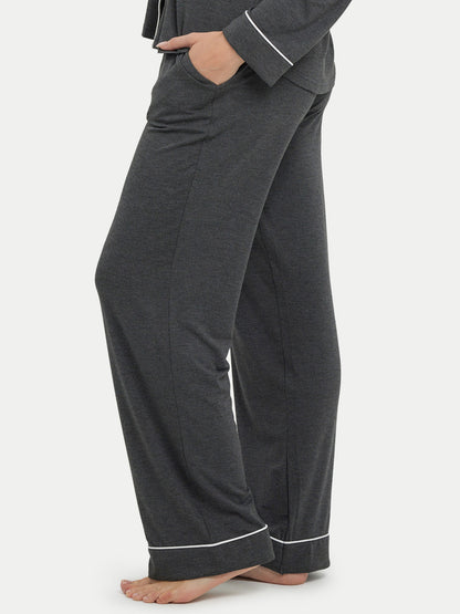 Bamboo Pajama Pants
