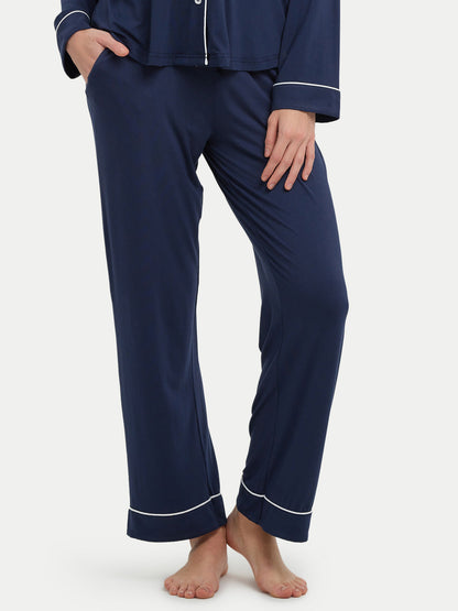 Bamboo Pajama Pants