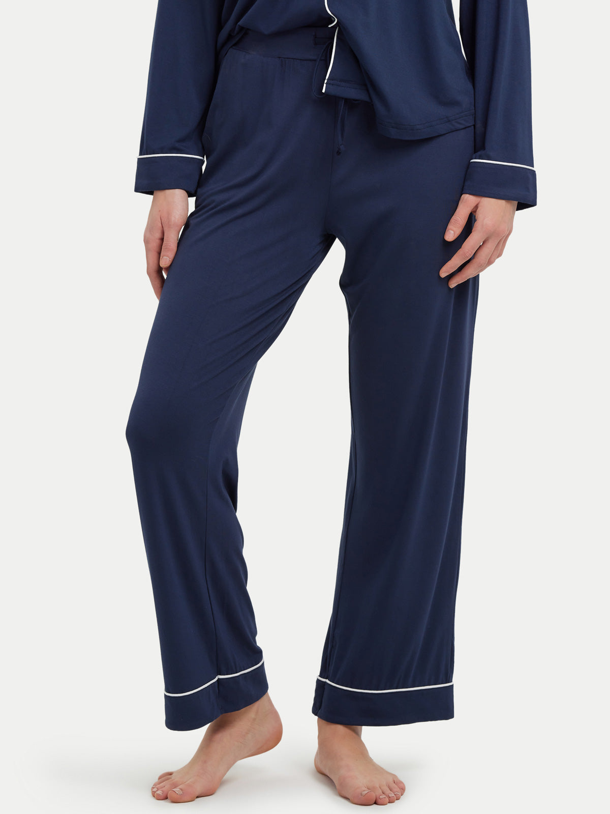 Bamboo Pajama Pants