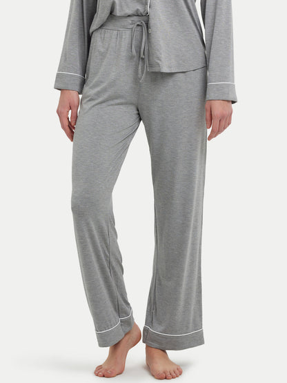 Bamboo Pajama Pants