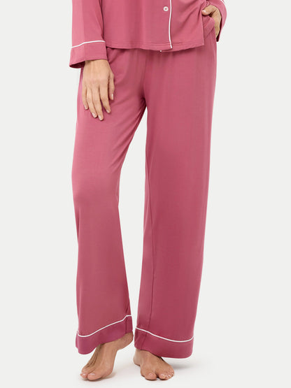 Bamboo Pajama Pants