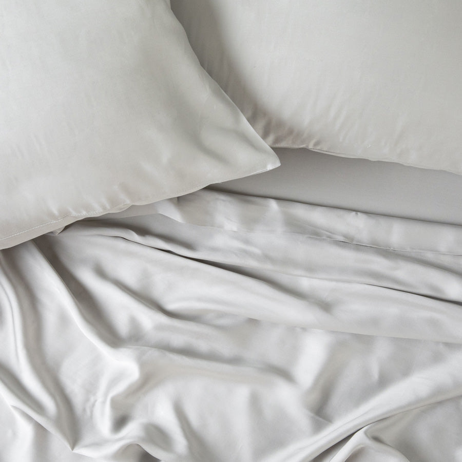 Bamboo Pillow Cases