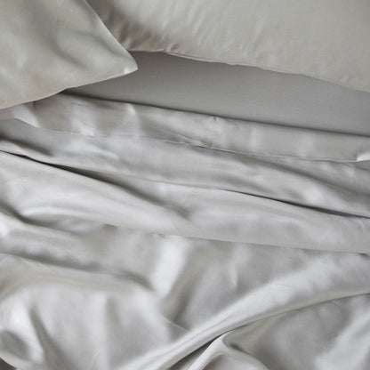 Bamboo Flat Sheets