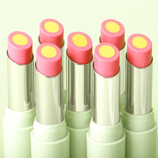 +C Vit Lip Brightener