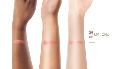 Pixi + Hello Kitty Lip Tone